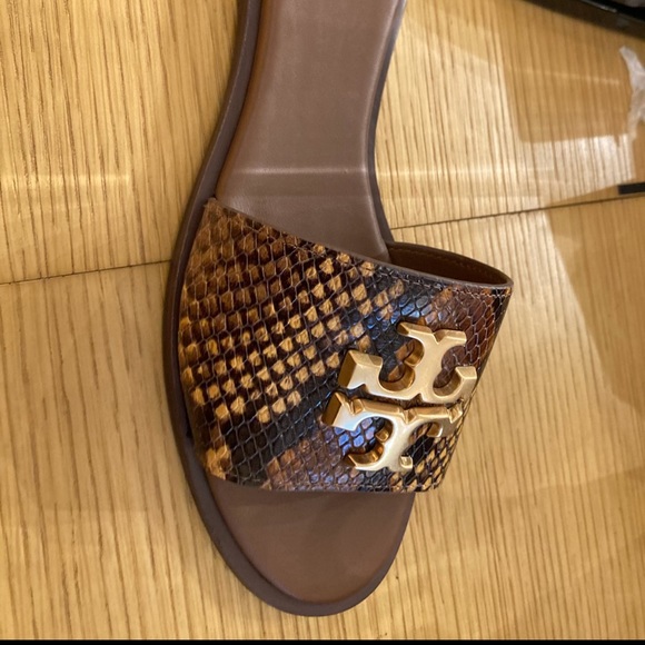 Tory burch - Picture 2 of 4